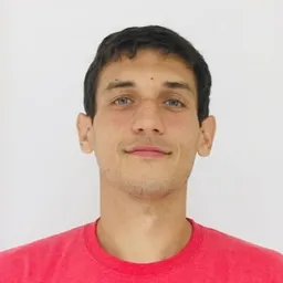 Andrii Panfilov