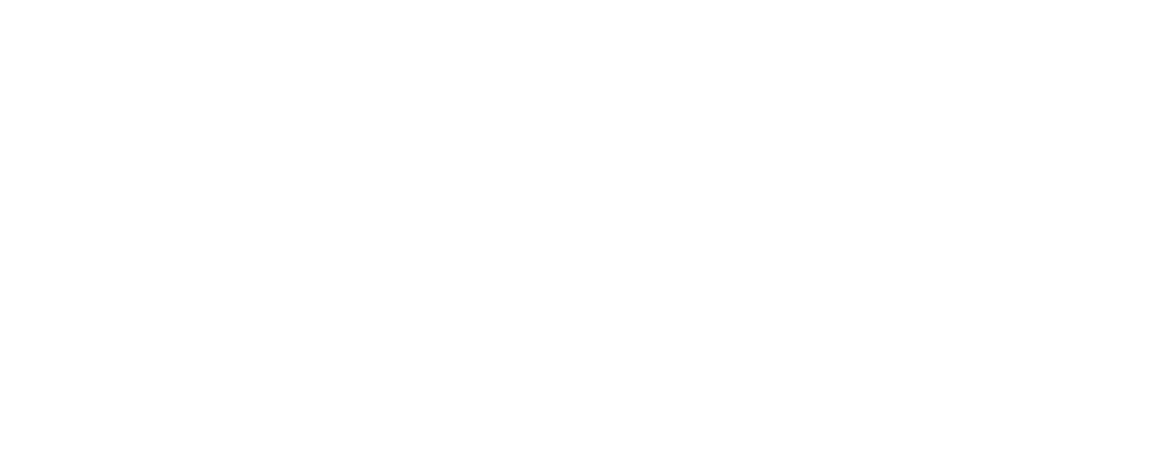 Fromboer