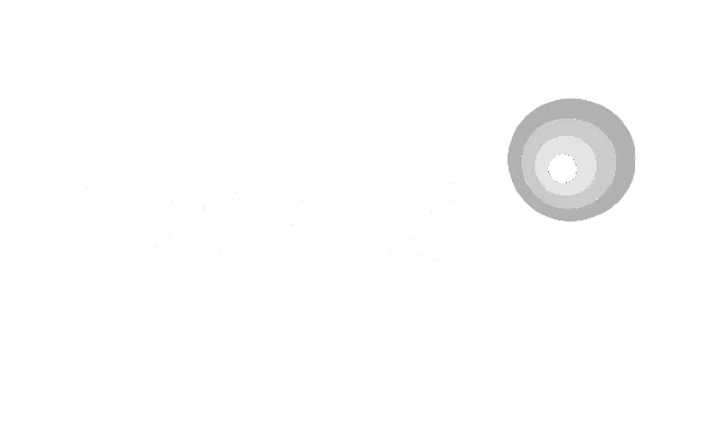 Navus Ventures