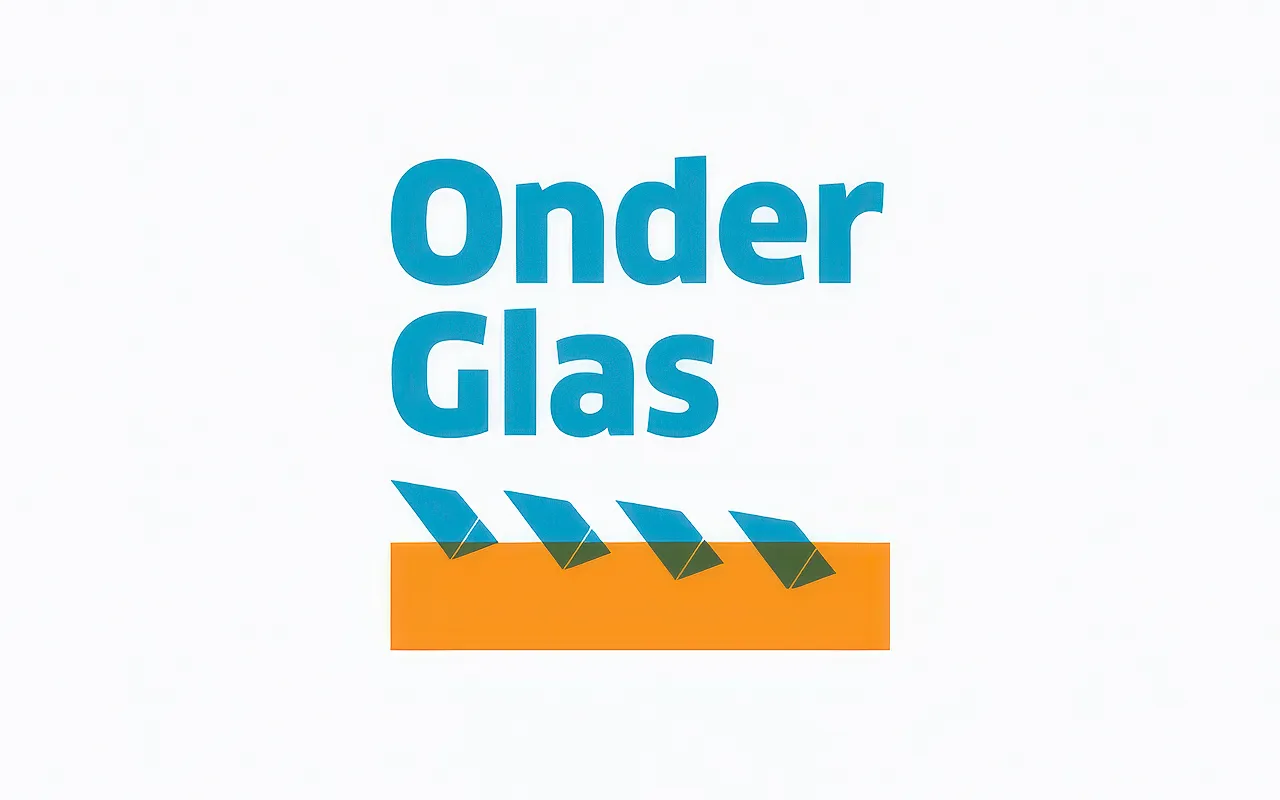 Interesting recent coverage published in OnderGlas discussing climate screening and greenhouse optimisation, including Gardin technology
