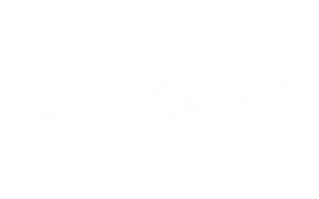 Seedcamp